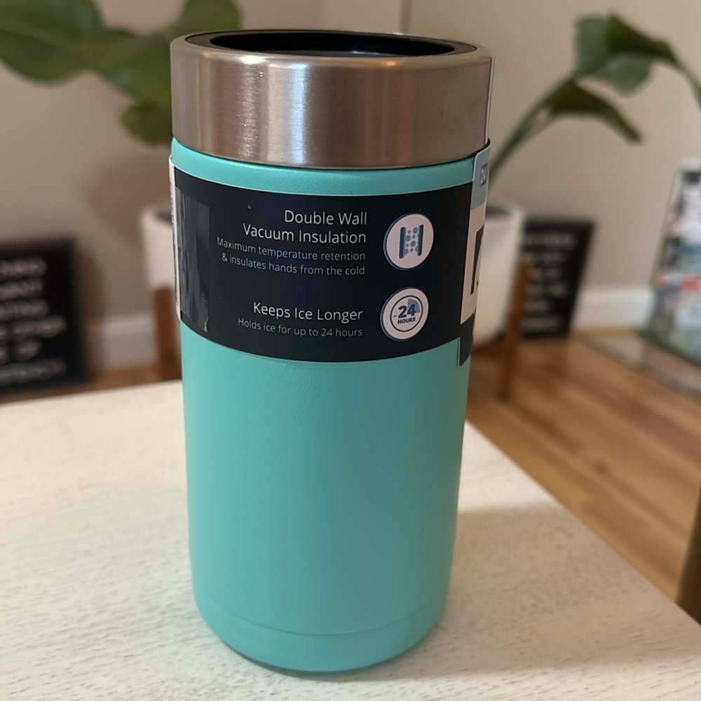 NEW RTIC Craft Can - Picture 5 of 8
